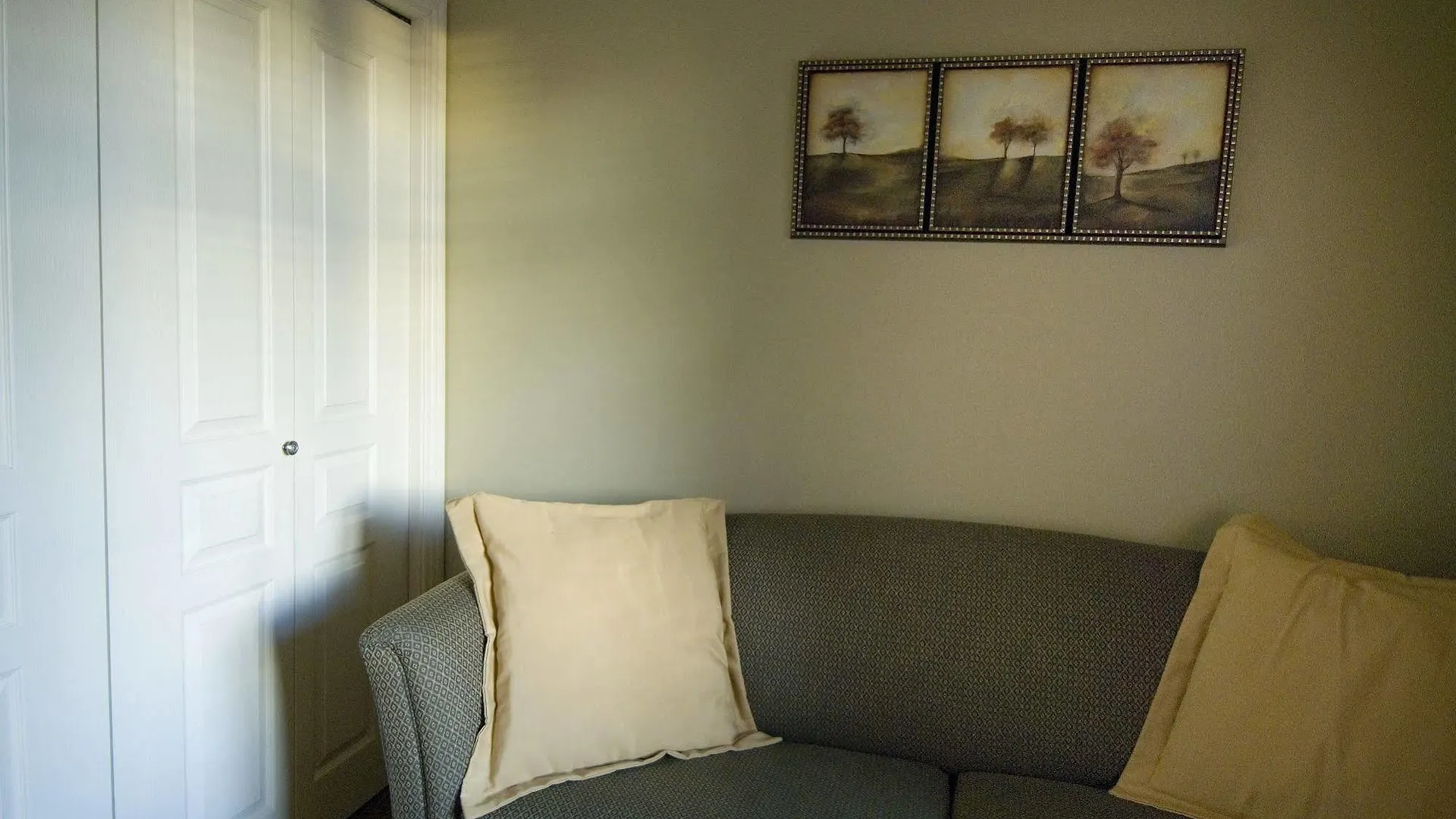 Granville House Bed And Breakfast (Adults Only) 4*, Vancouver