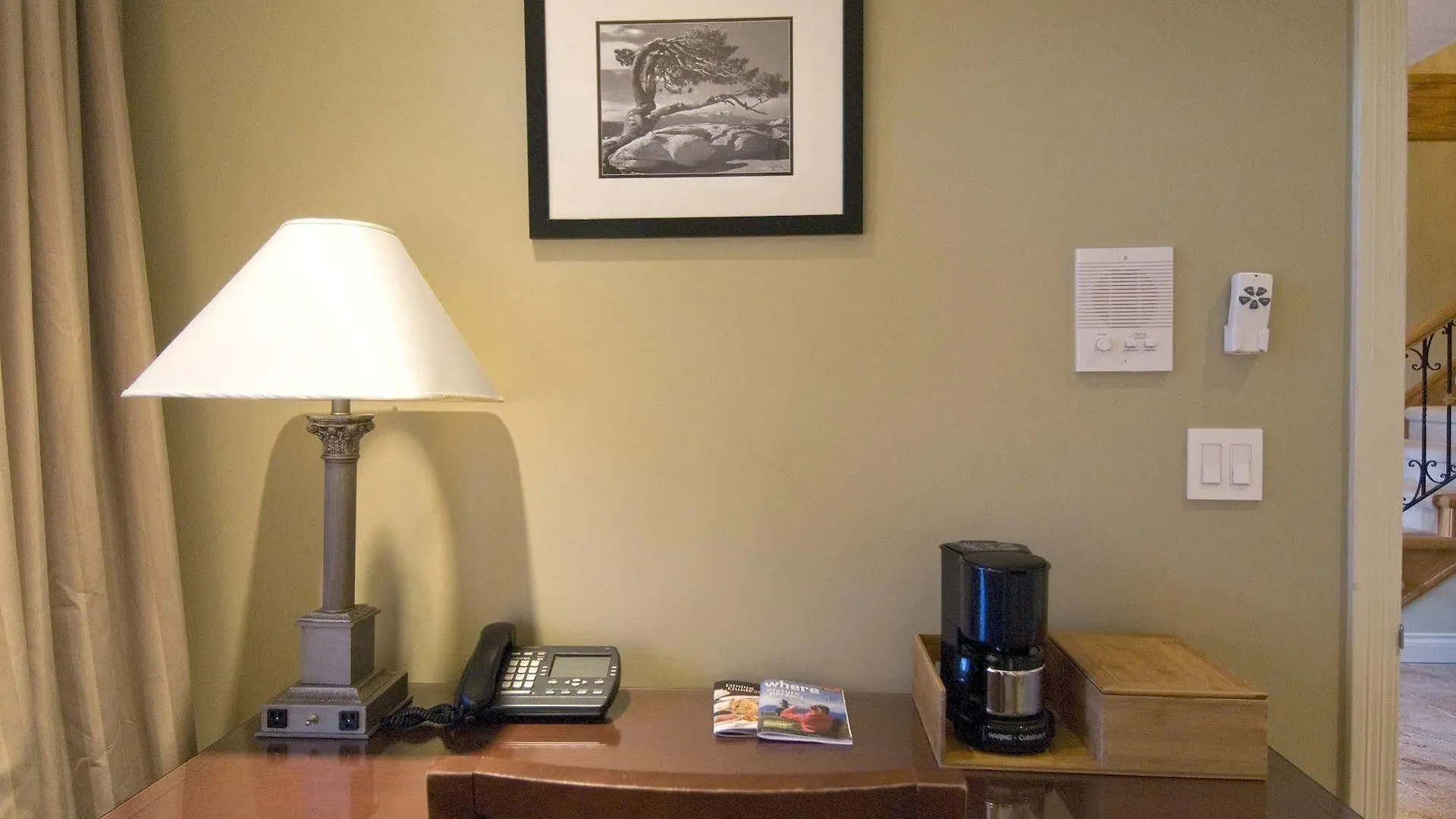 Bed & Breakfast Granville House Bed And Breakfast (Adults Only)