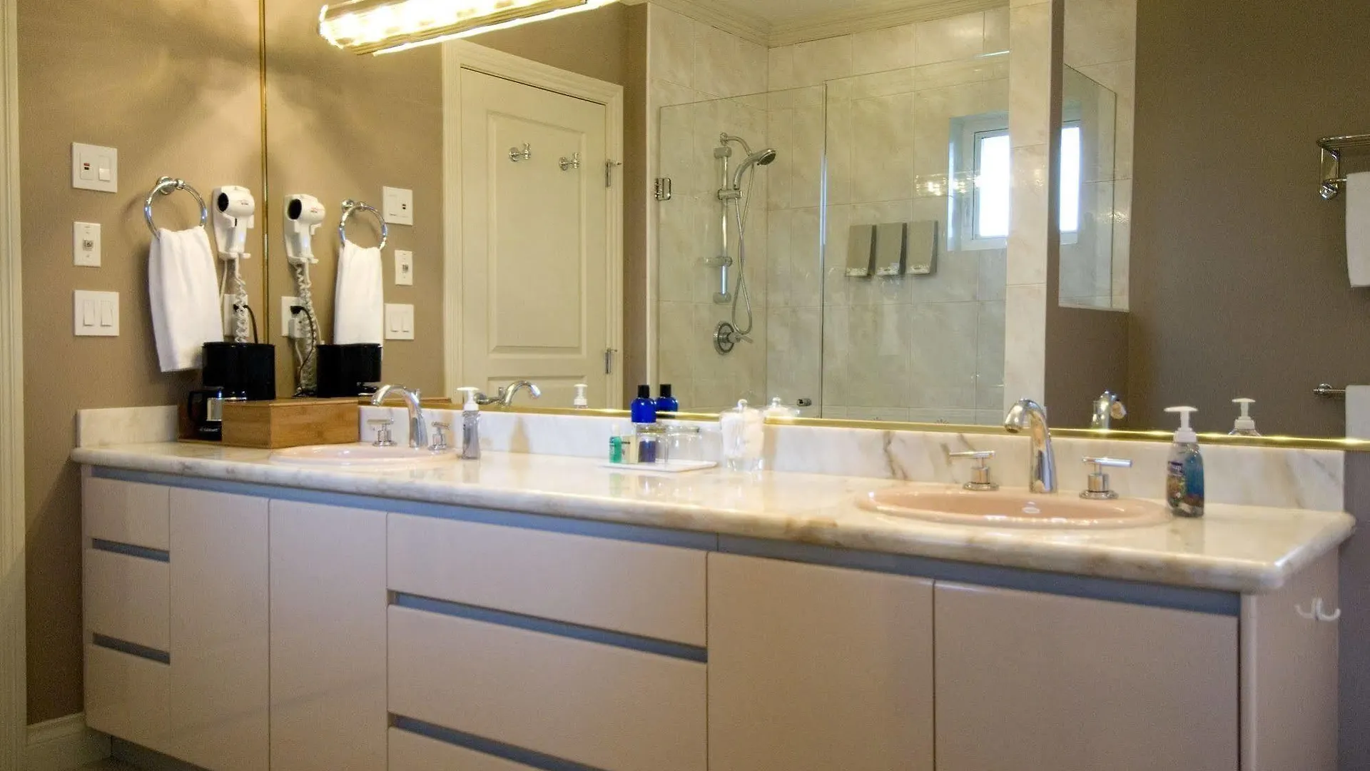 Granville House Bed And Breakfast (Adults Only) 4*, Vancouver