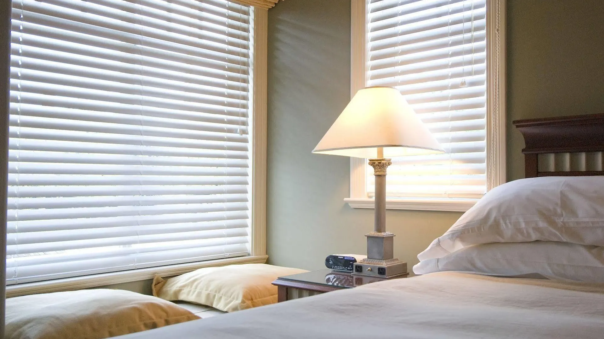 **** Bed & Breakfast Granville House Bed And Breakfast (Adults Only) Canada